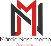 cropped-LOGO-MARCA-MN.webp